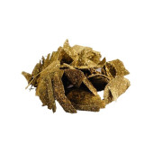 HamStake březové čipsy s mátou 100 g