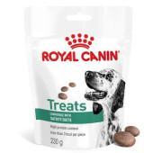 Royal Canin VET Dog Satiety Treats 230g