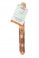 Pochoutka OLIVE WOOD S Zolux