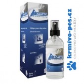 Adaptil spray 60ml