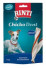 Rinti Dog Extra Chicko Dent pochoutka kachna M (150g)