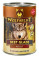 Wolfsblut Dog Adult Deep Glade konzerva 395g