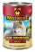 Wolfsblut Dog Adult Blue Mountain konzerva 395g