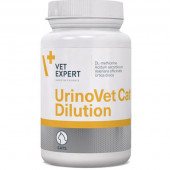 UrinoVet Cat Dilution 45 cps (Twist Off)