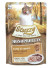 Stuzzy Cat kapsa Monoprotein Kuřecí paté 85g