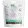 Nature's Protection SC WD Oral Care GF Insect 150g