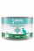Calibra VD Cat  konzerva Hypoallergenic Duck 200g
