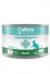 Calibra VD Cat  konzerva Hypoallergenic Duck 200g