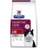 Hill's Prescription Diet Feline i/d 8kg