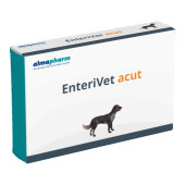 EnteriVet acut 30tbl