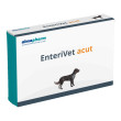 EnteriVet acut 30tbl