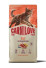 Carnilove Cat True Fresh Dry Beef SterilIsed adult 6kg