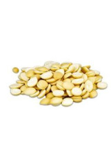 animALL Psí piškoty mini 500g