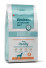 Eminent Dog Diet Mobility 2,5kg