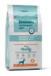 Eminent Dog Diet Mobility 2,5kg