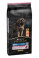ProPlan Dog Adult Large Robust Sensitive Skin losos 14 kg