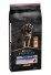 ProPlan Dog Adult Large Robust Sensitive Skin losos 14 kg