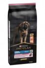 ProPlan Dog Adult Large Robust Sensitive Skin losos 14 kg