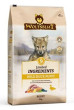 Wolfsblut Dog Puppy Limited INGREDIENS Wild Duck 9kg