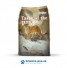 Taste of the Wild Canyon River Feline 2kg