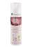 Dermoscent Atop 7 shampoo 200ml