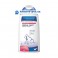 Francodex Šampon štěně 250ml