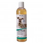 AniWash ošetřující šampon 300ml