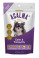 Acalma Chews Small&Miniature Dogs 30tbl