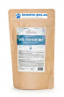 NATURECA Dog protein mix 250g