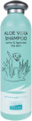 Greenfields šampon dog Aloa Vera 270 ml
