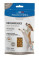 Francodex Pochoutka Reward Small pro psy 150g