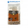 Fitmin horse KROKETKY med +biotin 500g