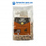 Fitmin horse KROKETKY med +biotin 500g