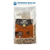 Fitmin horse KROKETKY med +biotin 500g