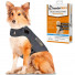 Zklidňující vesta ThunderShirt pro psy L(18-29kg)