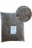 Podestýlka z granulovaného sena RabbitWeed 30L / cca 12kg