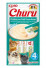 Churu Cat Chicken with Crab Flavour Recipe 4x14g