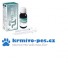 Vet Regul gel 50ml