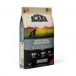 Acana Dog Adult Small Breed RECIPE 6kg