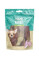 animALL Králičí ouško s kachním 250g
