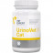 UrinoVet Cat 45 cps (Twist Off)