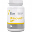UrinoVet Cat 45 cps (Twist Off)