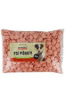 animALL Psí piškoty mini červené 500g