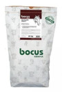 BOCUS krmná směs müsli pro hříbata a mladé koně G 25kg