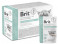 Brit VD Cat Pouch fillets in Gravy Urinary+Stres12x85g