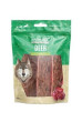 animALL Jelení plátky 250g