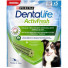 Purina DentaLife Activfresh Medium 115g