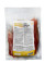 CARODO Měkký kuřecí filet 500g