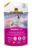 Wolfsblut Dog VetLine Care Hypoallergenic 100g