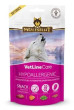 Wolfsblut Dog VetLine Care Hypoallergenic 100g